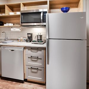Studio Suite Mobility accessible