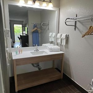 King Room Disability Access