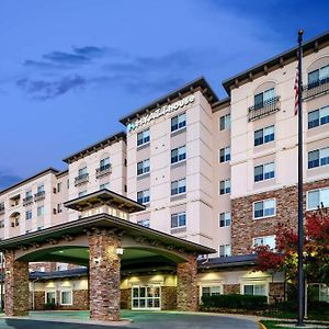 Hyatt House Sterling/Dulles Airport North