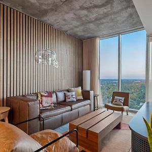 Signature Condominium