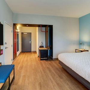 King Room Mobility accessible