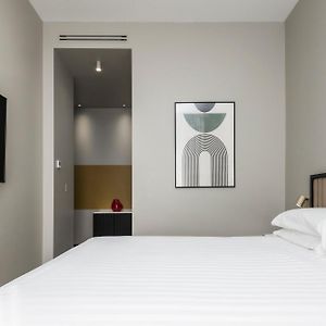 Hotel Valeri