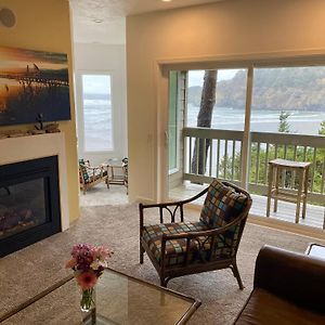 Premier Apartment
