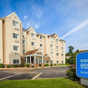 Sonesta Essential Morgantown