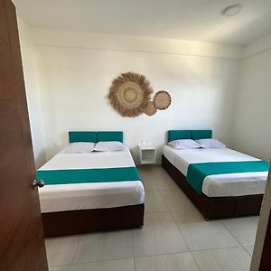 Private Bathroom Twin Room