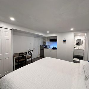 King Studio