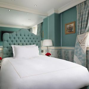Classic Single Room