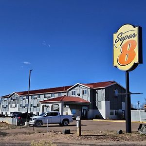 Super 8 By Wyndham Holbrook