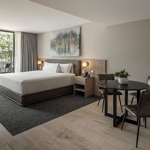 Hotel Elements By Marquis