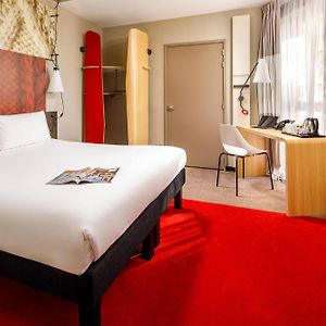 Double Room Mobility accessible