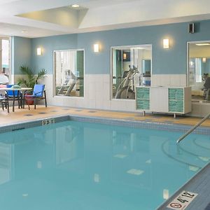 Holiday Inn Express Hotel & Suites North Bay By Ihg