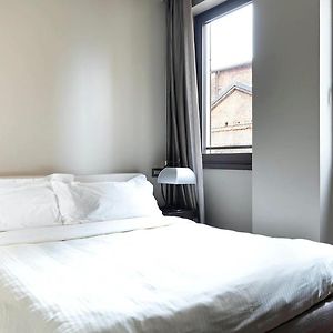 Executive King Suite