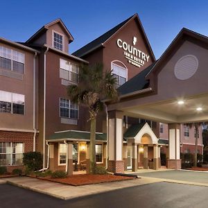 Country Inn & Suites By Radisson, Brunswick I-95, Ga