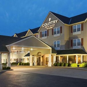Country Inn & Suites By Radisson, Salina, Ks