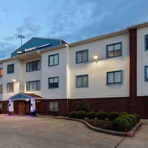 Baymont By Wyndham Houston Brookhollow