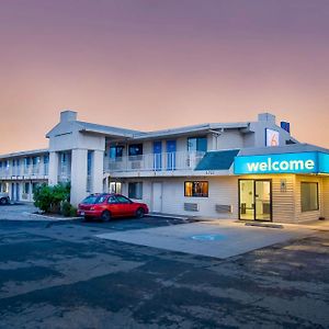Motel 6-Richland, Wa - Kennewick