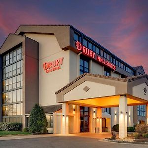 Drury Inn & Suites Paducah