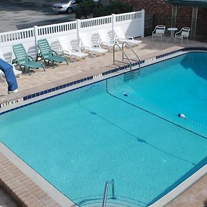 Best Motel Lakeland