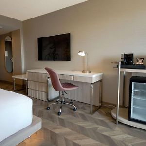 King Room Disability Access