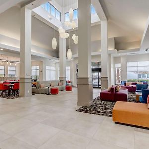 Hilton Garden Inn Indianapolis Northwest