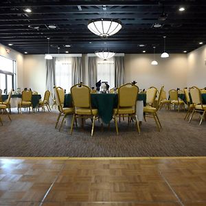 Holiday Inn El Paso West - Sunland Park By Ihg