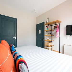 La Palomilla Bed & Breakfast (Adults Only)