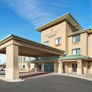 Country Inn & Suites By Radisson, Madison West, Wi