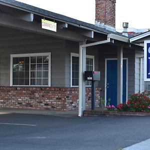 Country Inn