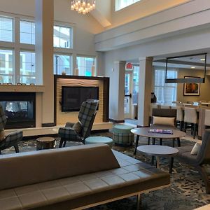 Residence Inn Concord