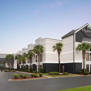Country Inn & Suites By Radisson, Florence, Sc