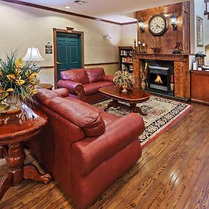 Country Inn & Suites By Radisson, Amarillo I-40 West, Tx