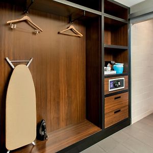 King Room Hearing Accessible