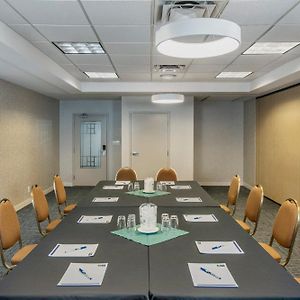 Holiday Inn Express & Suites Medicine Hat By Ihg