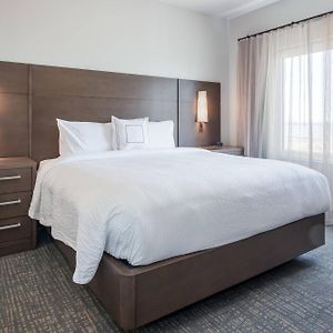 Two-Bedroom King Suite