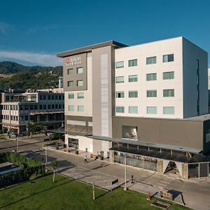 Hilton Garden Inn Santa Ana, San Jose