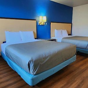 Country Yard Inn Sikeston - Miner Exit 67 On I-55
