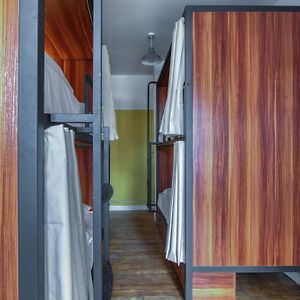 Dormitory Room Female only