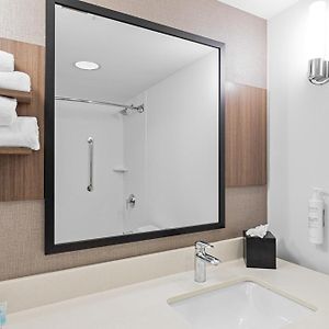 Premium King Room