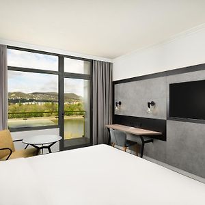 Premium Plus King Room