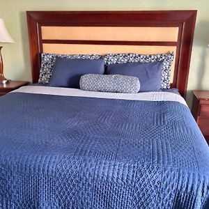 Jasmine Garden Inn - Lake City