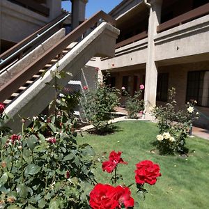 Premier Inns Thousand Oaks