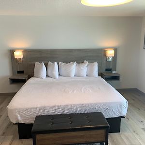 Studio Suite