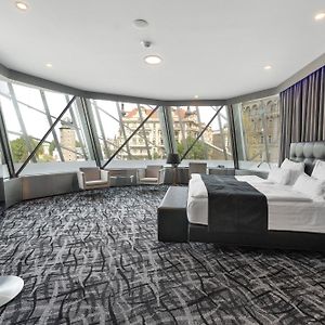 Royal Suite