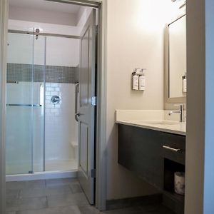 Studio Suite