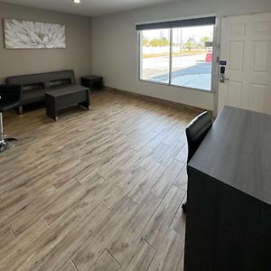 King Room Disability Access