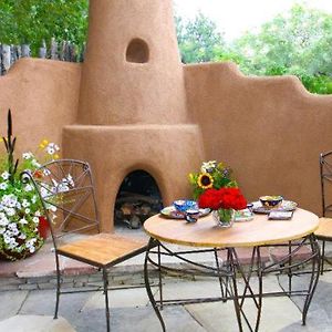 Antigua Inn (Adults Only)