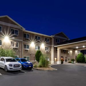 Comfort Inn Fort Morgan