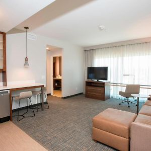 Residence Inn By Marriott Cincinnati Midtown/Rookwood