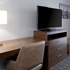 Studio Suite