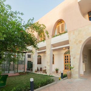 Rajan House